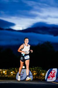 BIB: 
                            <button type="button" onclick="openModal(26540178)" class="btn btn-primary btn-sm float-right btn-popup" data-toggle="modal" data-target=".modal-high-quality">
                        <i class="fas fa-shopping-cart"></i> Add to Cart
                    </button>
                                            <button type="button" onclick="isThisMe(26540178, true)" class="btn btn-success btn-sm float-right btn-popup btn-isme hidden" data-toggle="tooltip" data-placement="bottom" title="นี่คือรูปของคุณใช่ไหม คลิกที่นี่เพื่อเอาเข้าอัลบั้ม">
                        <i class="fas fa-plus"></i> Add to album
                    </button>
                    <button type="button" onclick="isThisMe(26540178, false)" class="btn btn-warning btn-sm float-right btn-popup btn-isnotme hidden">
                        <i class="fas fa-ban"></i> Remove from album
                    </button>